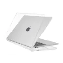 Lanex protective case for MacBook Air M1-13" 2020