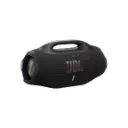 JBL Boombox 4 Bluetooth Speaker