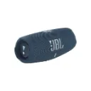 JBL Charge 5