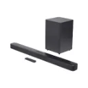 JBL Bar 2.1