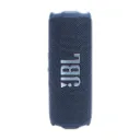 JBL Flip 7