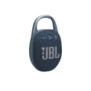 JBL CLIP 5