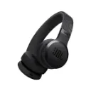 JBL Live 670NC