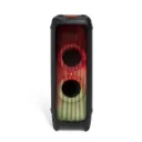 JBL PartyBox 1000