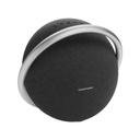 Harman Kardon Onyx Studio 8 Black