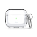 Elago Airpods 3 Clear Hang Case - Clear
