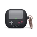 Elago Airpods 3 AW5 Case - Black