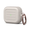 Elago Armor Case for Airpods 3 - Stone