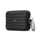Elago Suit Case for Apple Airpods Pro - Black