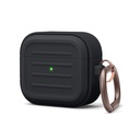 Elago Armor Case for Airpods 3 - Black