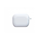 Devia AirPods Pro Case - Naked Case White