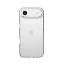 DEVIA iPhone Air Pure Clear Series Shockproof Case