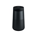 BOSE Soundlink Revolve Black 240V AP6