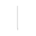 Blupebble Sketch Pro Magnetic Aluminium Stylus Pencil White