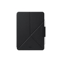 Benks Magnetic Multi-Fold Protective Case iPad Pro 11 2024 - Black