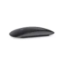 Apple Magic Mouse 2 - Black
