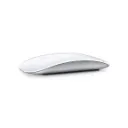 Apple Magic Mouse 2 - White