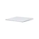 Apple Magic Trackpad 2
