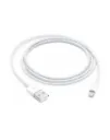 Apple lightning to USB Cable 1M