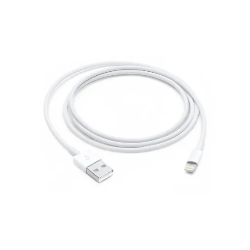 Apple lightning to USB Cable 1M