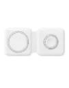 Apple MagSafe Duo Charger