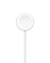 Apple Watch Magnetic Fast Charger to USB-C Cable (1 m)