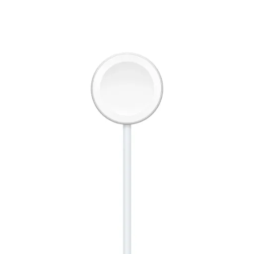 Apple Watch Magnetic Fast Charger to USB-C Cable (1 m)