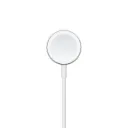 Apple Watch Magnetic Charging Cable 2M