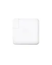 87W USB-C Power Adapter