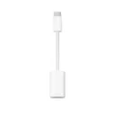 Apple USB-C to Lightning Adapter