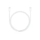 Apple USB-C to USB-C Cable (1 m) 60w
