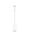 Apple USB-C to USB Adapter