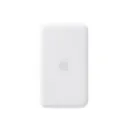 Apple iPhone Air Magsafe Battery