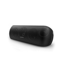 Anker Soundcore Motion+ Wireless Hifi Portable Speaker - Black