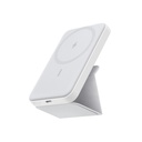 Anker 622 Magnetic Battery (MagGo) - White