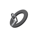 Anker 610 Magnetic Phone Grip (MagGo) - Interstellar Gray