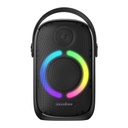 Anker Soundcore Speaker Party Proof Rave Neo - Black