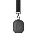 Viva Madrid Gorra Case for Airpods 3 - Grey