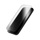 Zagg Glass Plus Edge iPhone Air