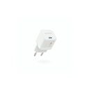 Anker  PowerPort III 20W Cube Charger -White