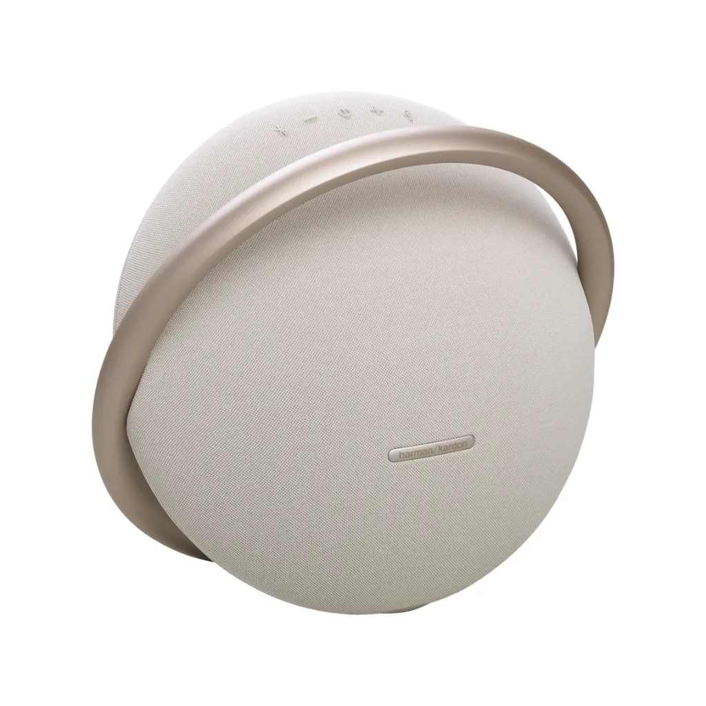 Harman Kardon Onyx Studio 8 - Champagne
