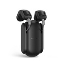 SwitchBot Curtain Rod 2 Smart Curtain Opener App Control WiFi.