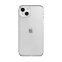 SwitchEasy Crush For iPhone 14 Plus - Clear