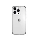 SwitchEasy CRUSH for iPhone 14 Pro - Clear