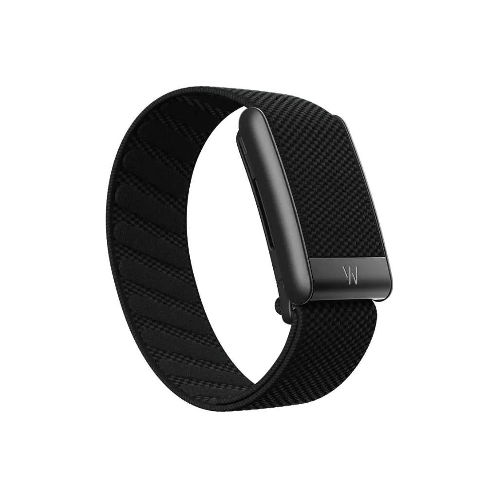 WHOOP Peak 5.0 (12 Months Sub) Fitness Band