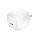 Belkin BoostCharge Wall Charger Optimized 45W USB-C PD 3.1 For iPhone & iPad