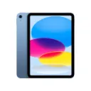iPad (11th Generation) Wi-Fi