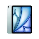 iPad Air 11-inch M4 Chip Wi-Fi