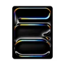 iPad Pro 13-inch M5 Chip Wi-Fi Standard glass