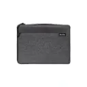 SwitchEasy Macbook 13/14 Urban Sleeve, Black
